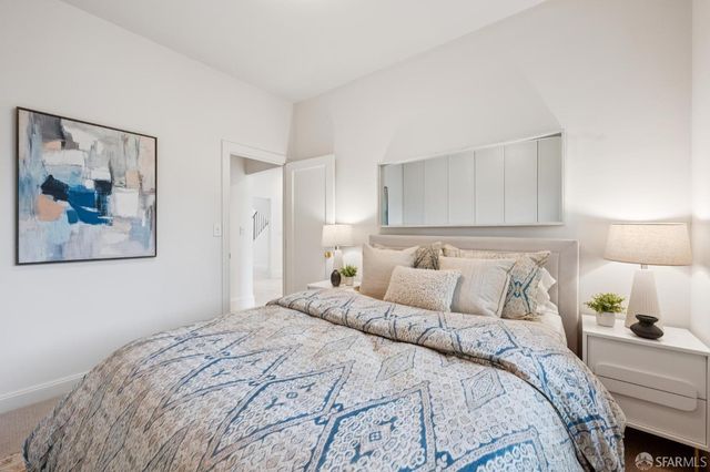 862 Wisconsin Street, San Francisco, CA 94107