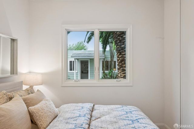 862 Wisconsin Street, San Francisco, CA 94107