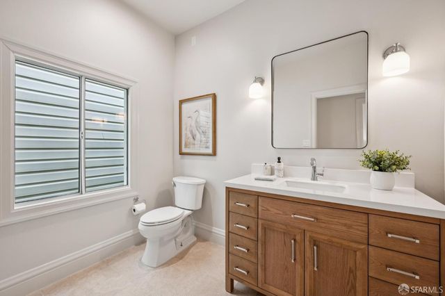 862 Wisconsin Street, San Francisco, CA 94107
