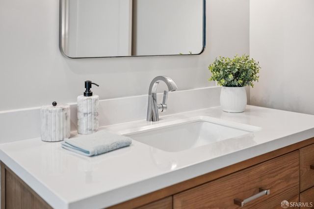 862 Wisconsin Street, San Francisco, CA 94107