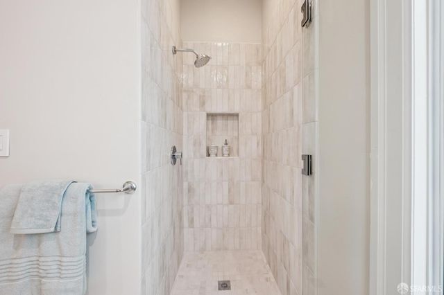 862 Wisconsin Street, San Francisco, CA 94107