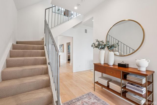 862 Wisconsin Street, San Francisco, CA 94107