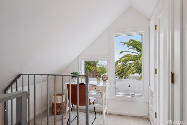862 Wisconsin Street, San Francisco, CA 94107