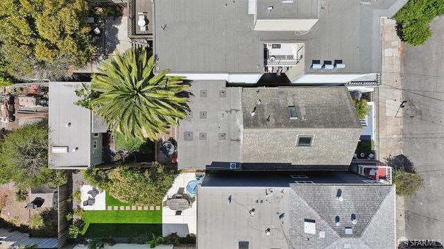 862 Wisconsin Street, San Francisco, CA 94107