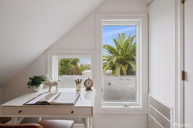 862 Wisconsin Street, San Francisco, CA 94107