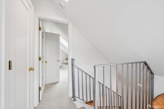 862 Wisconsin Street, San Francisco, CA 94107