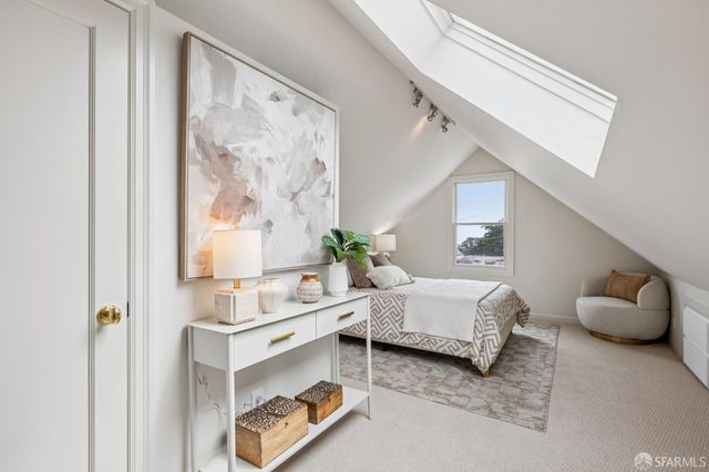 862 Wisconsin Street, San Francisco, CA 94107