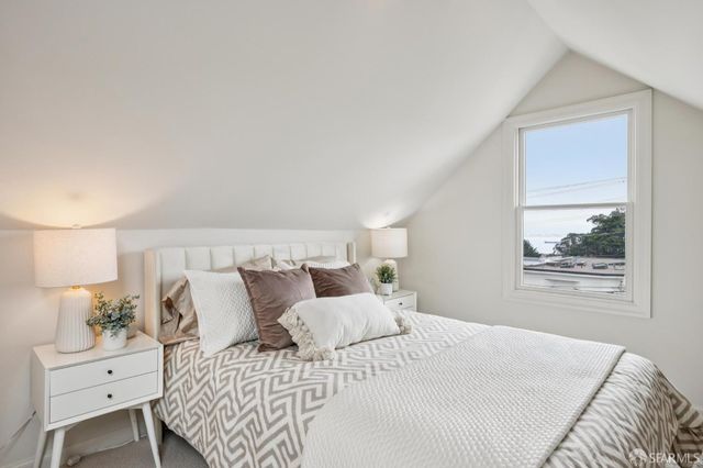 862 Wisconsin Street, San Francisco, CA 94107