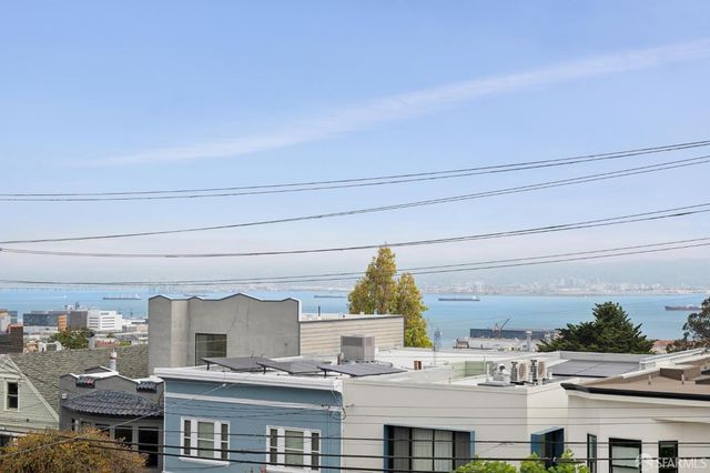 862 Wisconsin Street, San Francisco, CA 94107