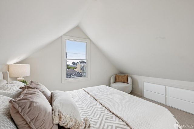 862 Wisconsin Street, San Francisco, CA 94107
