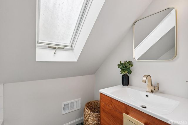 862 Wisconsin Street, San Francisco, CA 94107