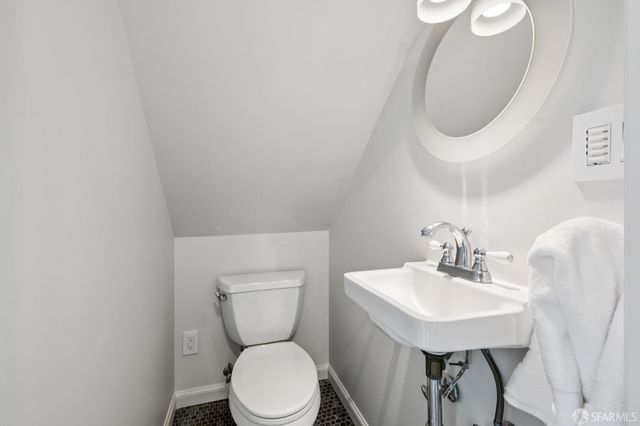 862 Wisconsin Street, San Francisco, CA 94107