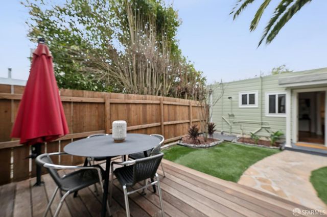 862 Wisconsin Street, San Francisco, CA 94107