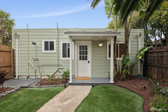 862 Wisconsin Street, San Francisco, CA 94107