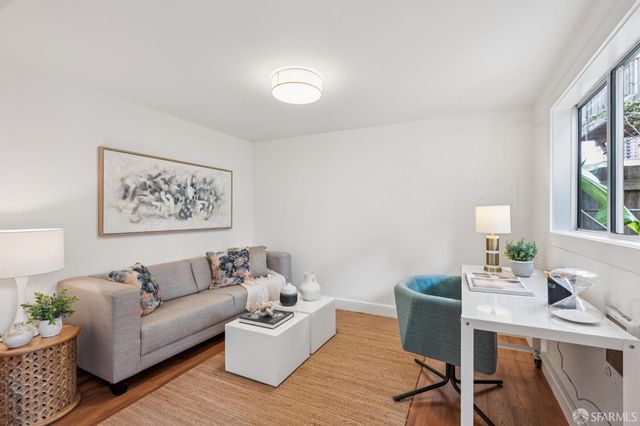 862 Wisconsin Street, San Francisco, CA 94107