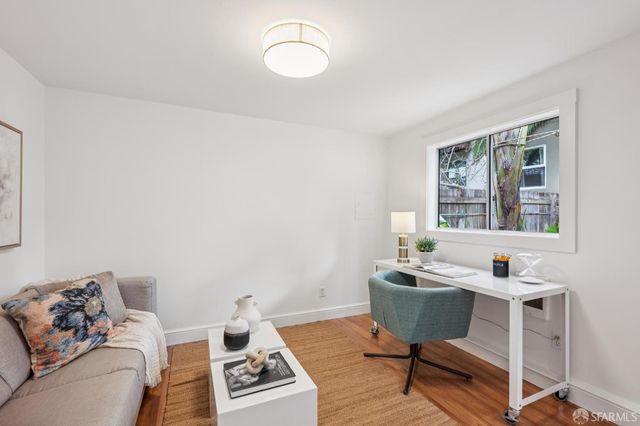 862 Wisconsin Street, San Francisco, CA 94107