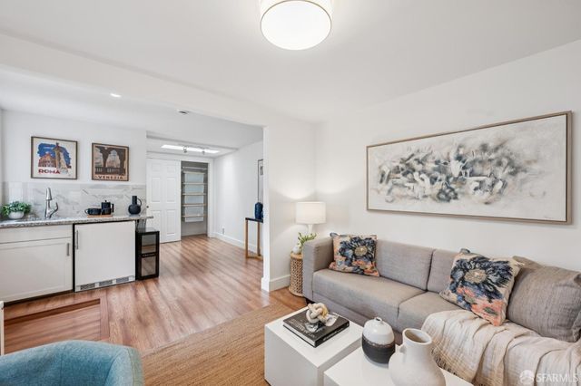 862 Wisconsin Street, San Francisco, CA 94107