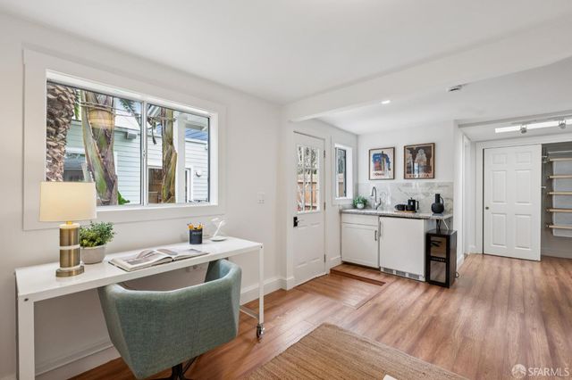 862 Wisconsin Street, San Francisco, CA 94107