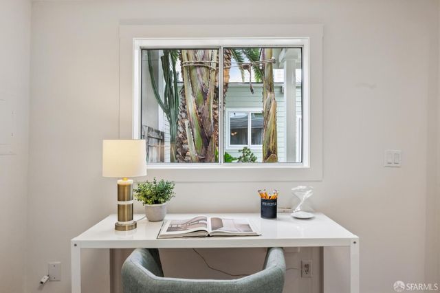 862 Wisconsin Street, San Francisco, CA 94107