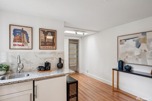 862 Wisconsin Street, San Francisco, CA 94107
