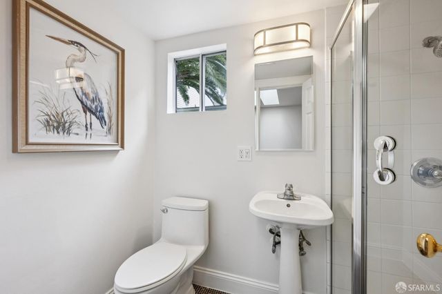 862 Wisconsin Street, San Francisco, CA 94107