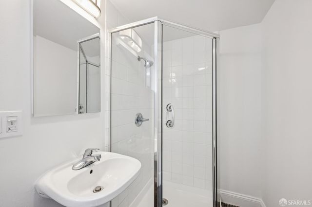 862 Wisconsin Street, San Francisco, CA 94107