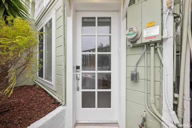 862 Wisconsin Street, San Francisco, CA 94107