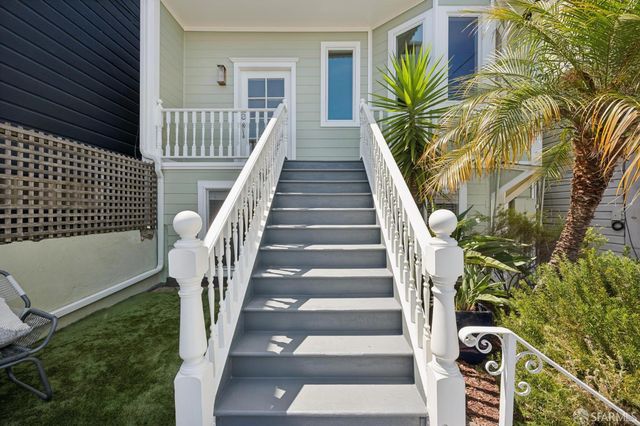 862 Wisconsin Street, San Francisco, CA 94107