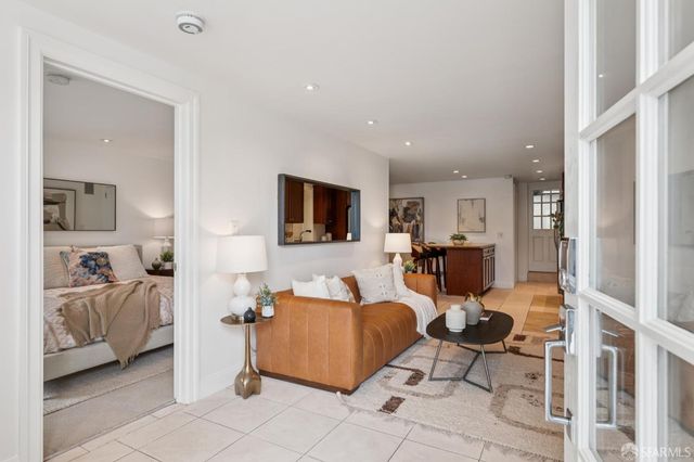 862 Wisconsin Street, San Francisco, CA 94107