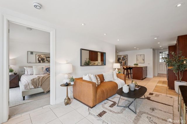 862 Wisconsin Street, San Francisco, CA 94107