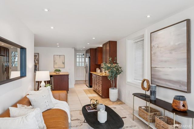 862 Wisconsin Street, San Francisco, CA 94107