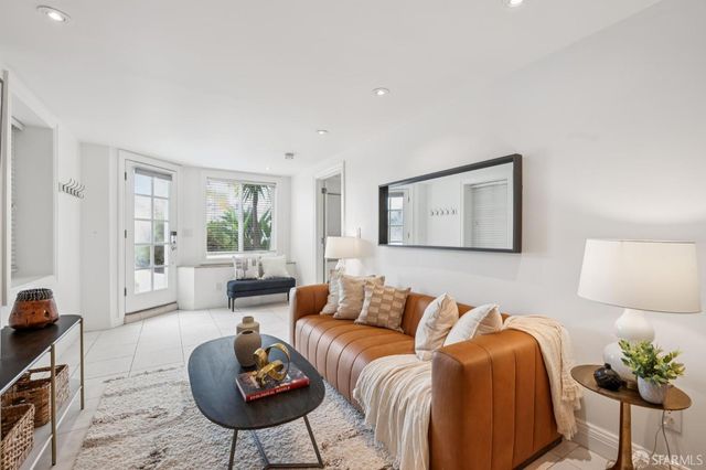 862 Wisconsin Street, San Francisco, CA 94107