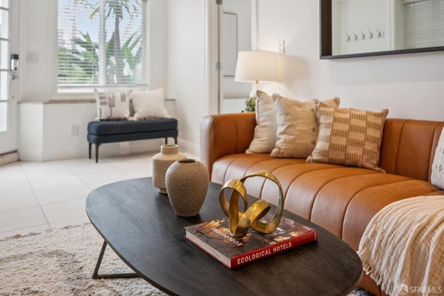 862 Wisconsin Street, San Francisco, CA 94107