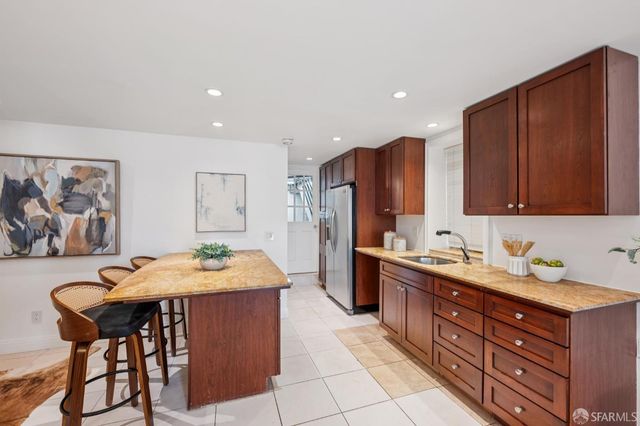 862 Wisconsin Street, San Francisco, CA 94107