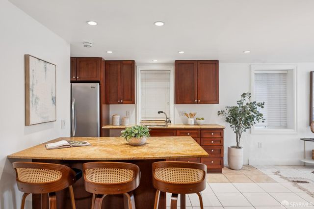 862 Wisconsin Street, San Francisco, CA 94107
