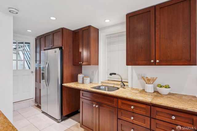 862 Wisconsin Street, San Francisco, CA 94107