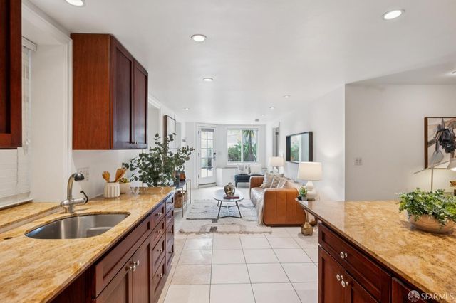 862 Wisconsin Street, San Francisco, CA 94107