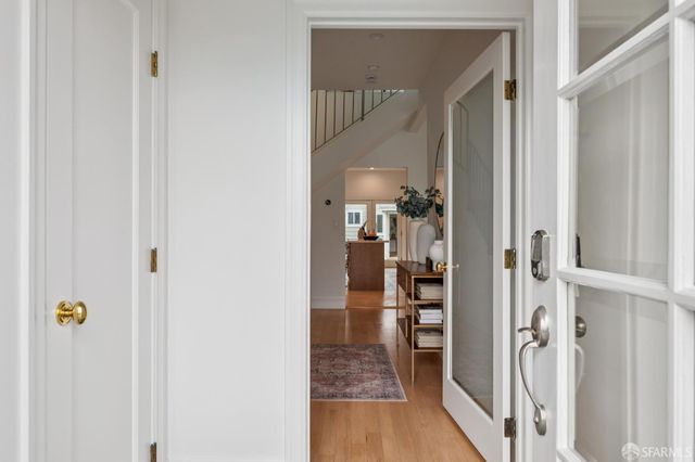 862 Wisconsin Street, San Francisco, CA 94107