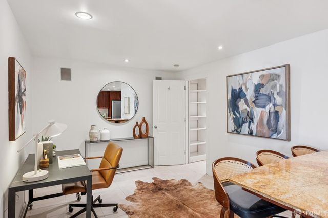 862 Wisconsin Street, San Francisco, CA 94107