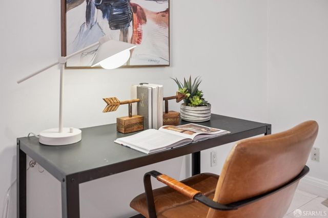 862 Wisconsin Street, San Francisco, CA 94107