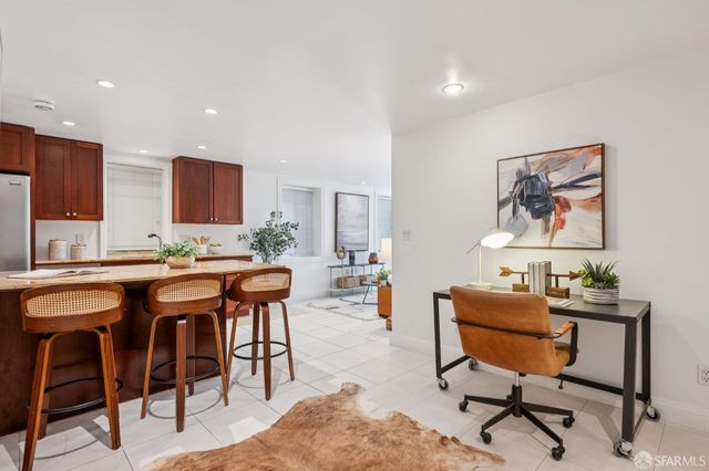 862 Wisconsin Street, San Francisco, CA 94107