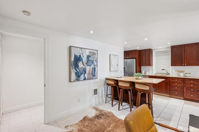 862 Wisconsin Street, San Francisco, CA 94107