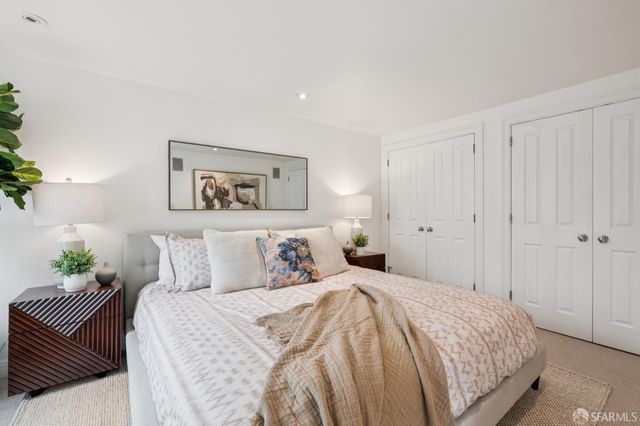 862 Wisconsin Street, San Francisco, CA 94107