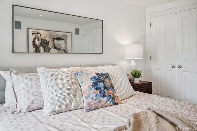 862 Wisconsin Street, San Francisco, CA 94107