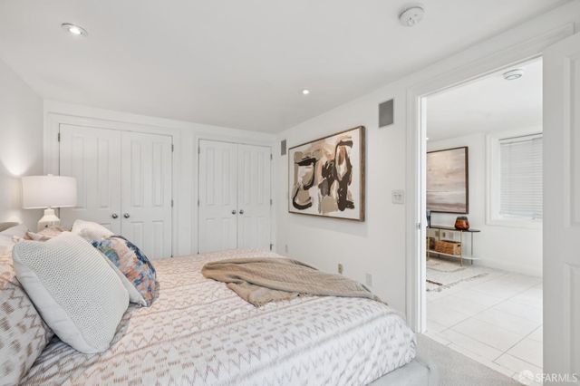 862 Wisconsin Street, San Francisco, CA 94107