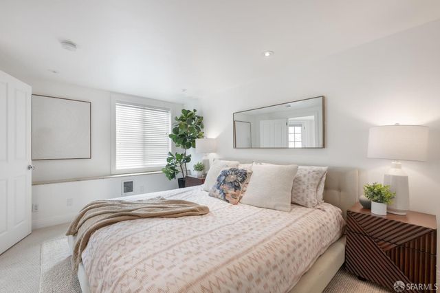 862 Wisconsin Street, San Francisco, CA 94107