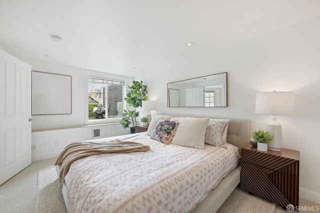 862 Wisconsin Street, San Francisco, CA 94107