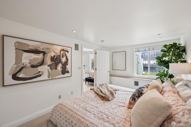 862 Wisconsin Street, San Francisco, CA 94107