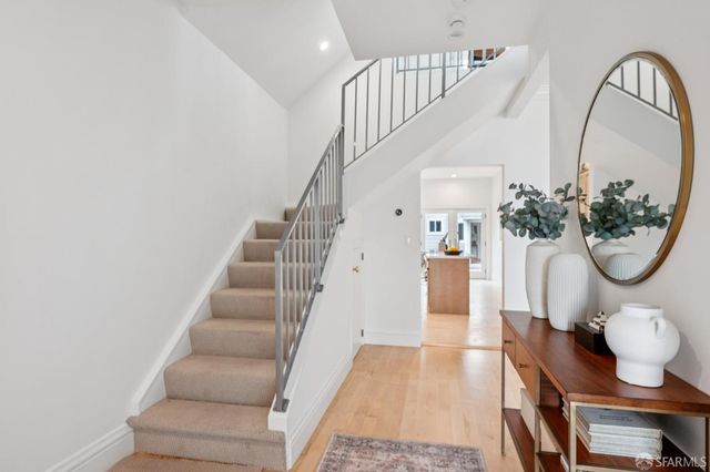 862 Wisconsin Street, San Francisco, CA 94107