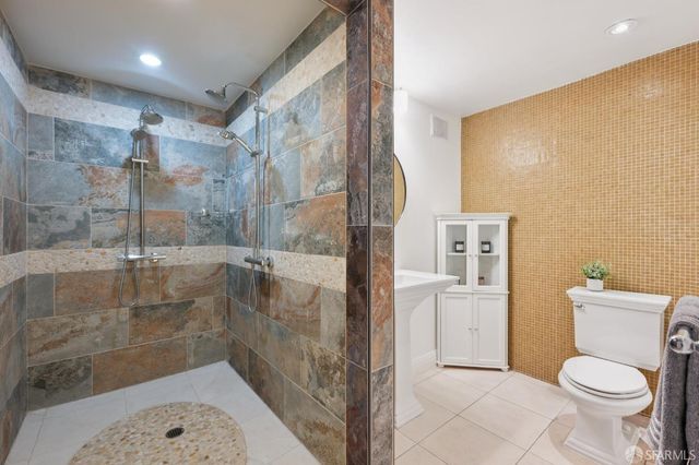862 Wisconsin Street, San Francisco, CA 94107